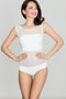 Shapewear Body model 114282